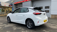 Vauxhall Corsa 1.2 Design 5dr Petrol Hatchback